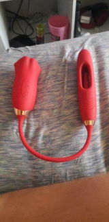 Jackee review photo