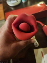 Roby R. review photo