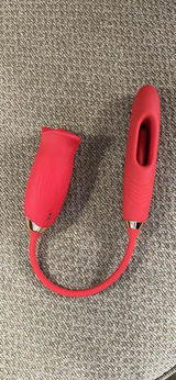 Kayjay W. review photo