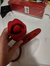 Ore R. review photo