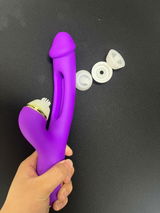 MommyKD review photo