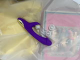 Harley C. review photo