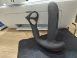 MSF review photo