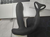Ryan C. review photo