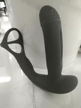dequan review photo