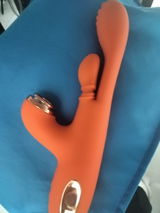 Anamaria221 review photo