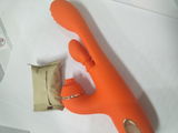 davontay w. review photo