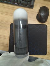 David l. review photo