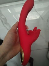 Jay F. review photo