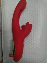 Chrys A. review photo