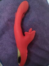 Cheyenne G. review photo