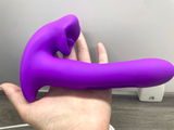 Amazon C. review photo