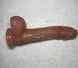 Noah T. review photo