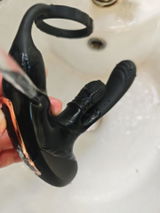 Missy review photo