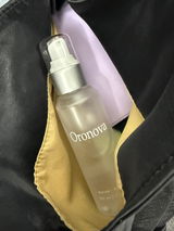 Linda review photo