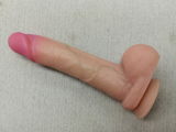 Jessica M. review photo