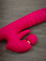Callum P. review photo