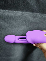 Henry S. review photo
