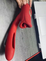 James S. review photo