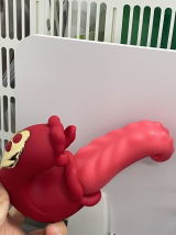 Thea H. review photo
