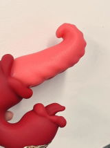 Maisie G. review photo