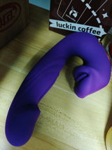 Emma S. review photo
