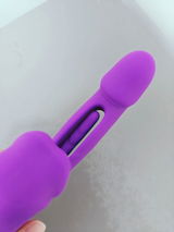 Isabella M. review photo