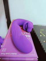 Isabella H. review photo