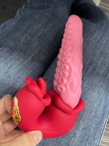 Douglas S. review photo