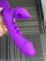 Robert S. review photo