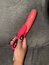 Anthony G. review photo