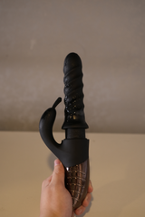 Ava L. review photo