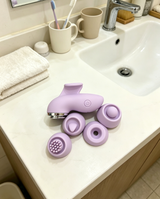 Sophia D. review photo