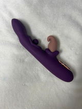 Mason H. review photo