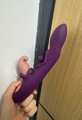 Isabella G. review photo