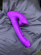 Nora N. review photo