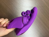 Gabriella P. review photo