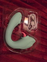 Rosana review photo