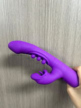 Leo F. review photo