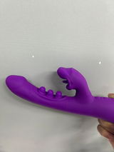 Jace C. review photo