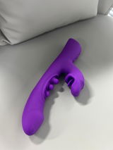 Adrian F. review photo