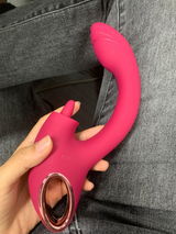 RyansGirl0925 review photo