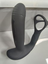 B review photo