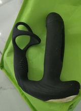 Branyn L. review photo