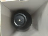Ry review photo