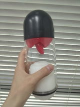 Funguy review photo