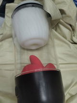 KSM review photo