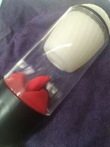 Jayson A. review photo