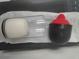 Whiiteegiirll review photo