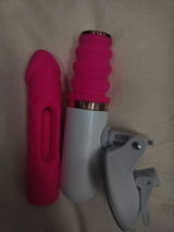 Ashliegh C. review photo
